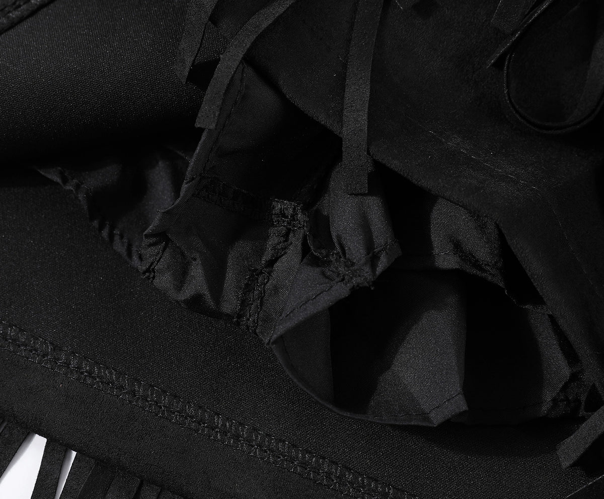 O1CN01U7q0JR1Vu9DOdBE1U