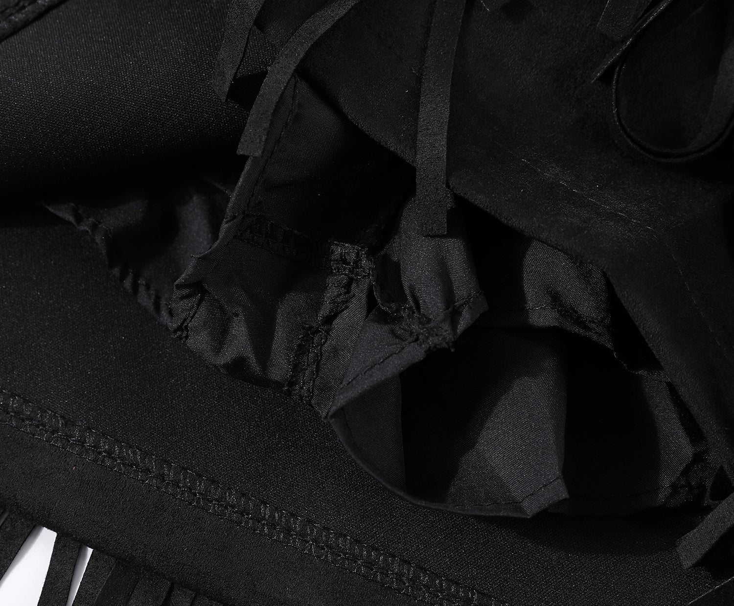 O1CN01U7q0JR1Vu9DOdBE1U