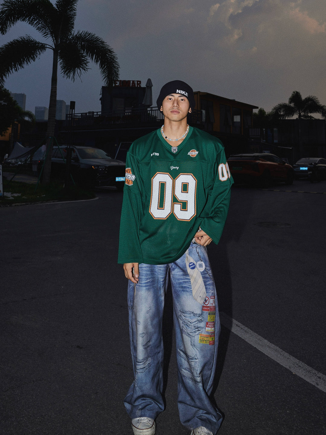 O1CN01U7ubQs1EHoc01mJ7R