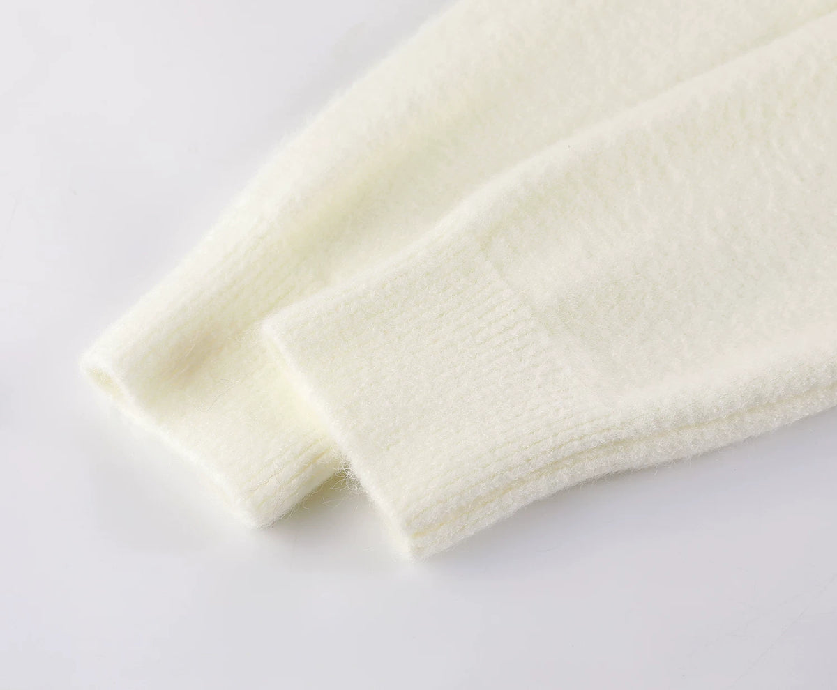 O1CN01U7yuT31Vu9EzWZ8uV