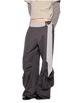 O1CN01U81IvY1qokVKRsAZZ