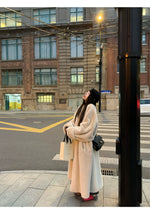 O1CN01U86DXS1iEYB7f2R8p