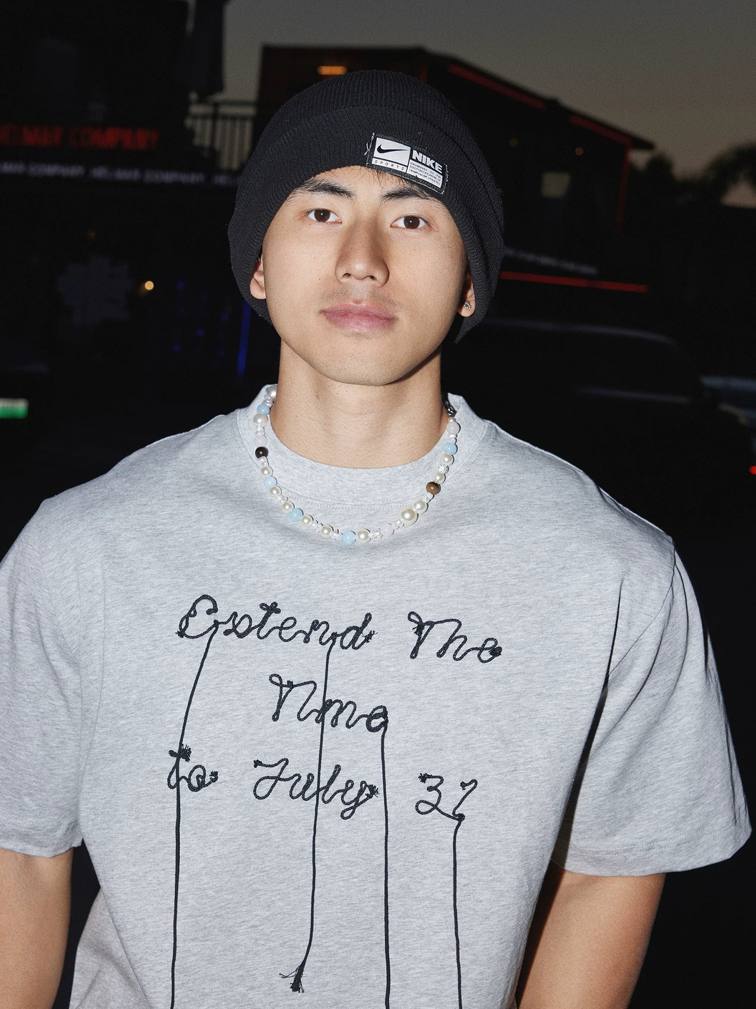 O1CN01U8FtIV1EHodOPffeh