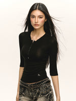 O1CN01U8JBhz1JKAgzw0LXv