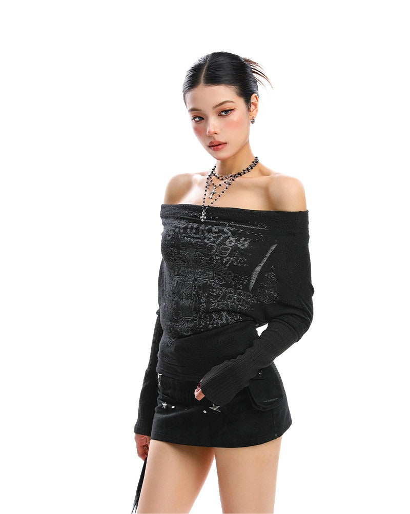 O1CN01U8Yx1629aWsnSNRiA