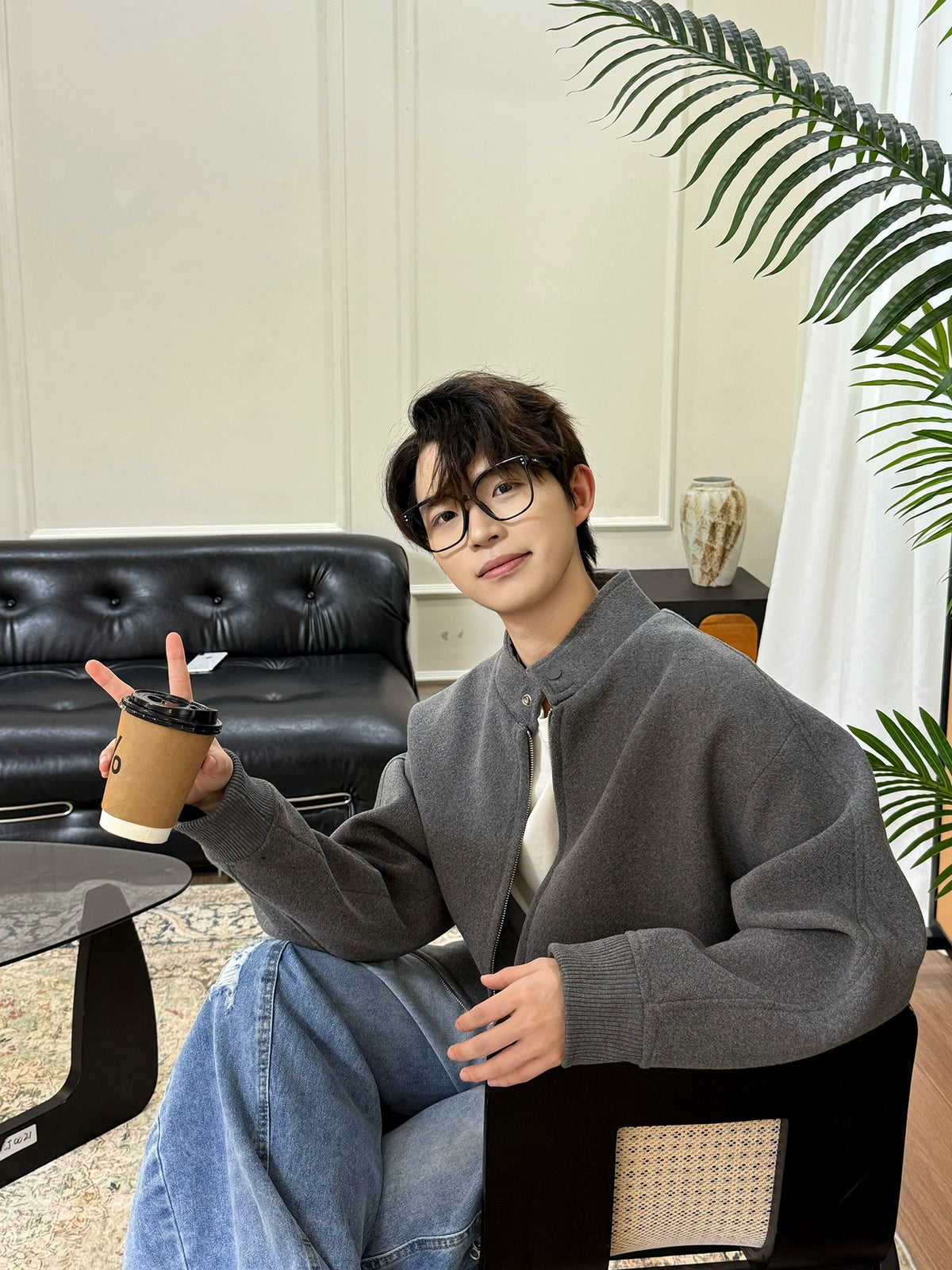 O1CN01U8epRN1mHzhlv1MCO