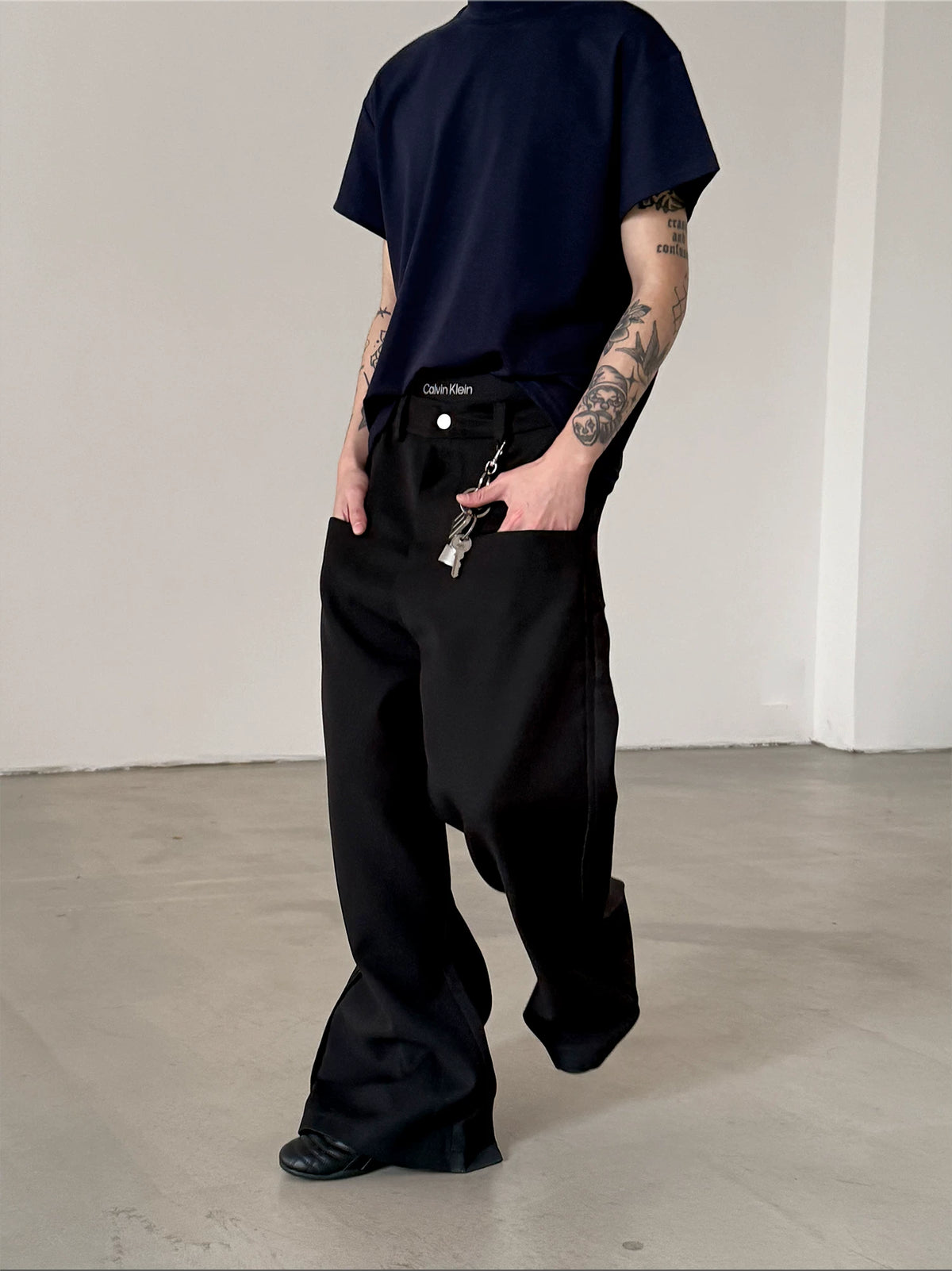 O1CN01U8gWpg2ELTynRj2u9