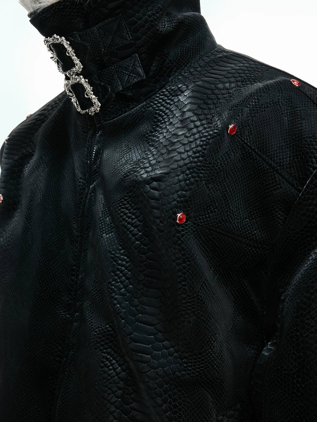 O1CN01U8lThY2MtODu2AhMo