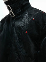 O1CN01U8lThY2MtODu2AhMo