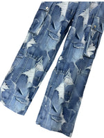 O1CN01U8uZNJ1Fvwvhafcm5