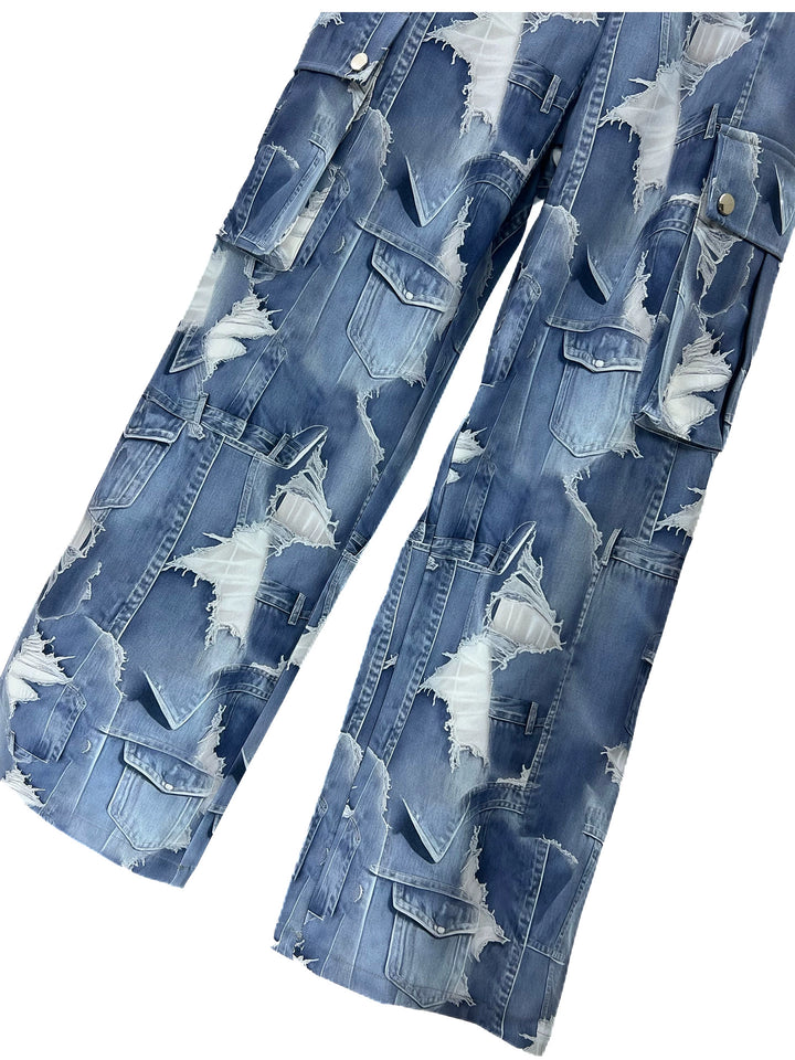 O1CN01U8uZNJ1Fvwvhafcm5