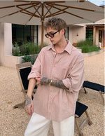 O1CN01U90fhc2Fe5ezIuT5C