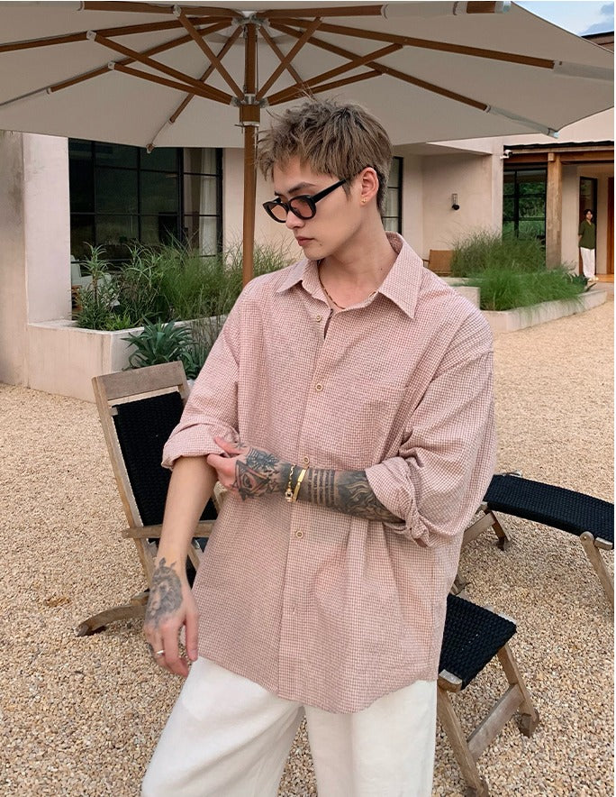 O1CN01U90fhc2Fe5ezIuT5C