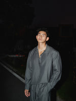 O1CN01U927yz1EHoUfNFtK8