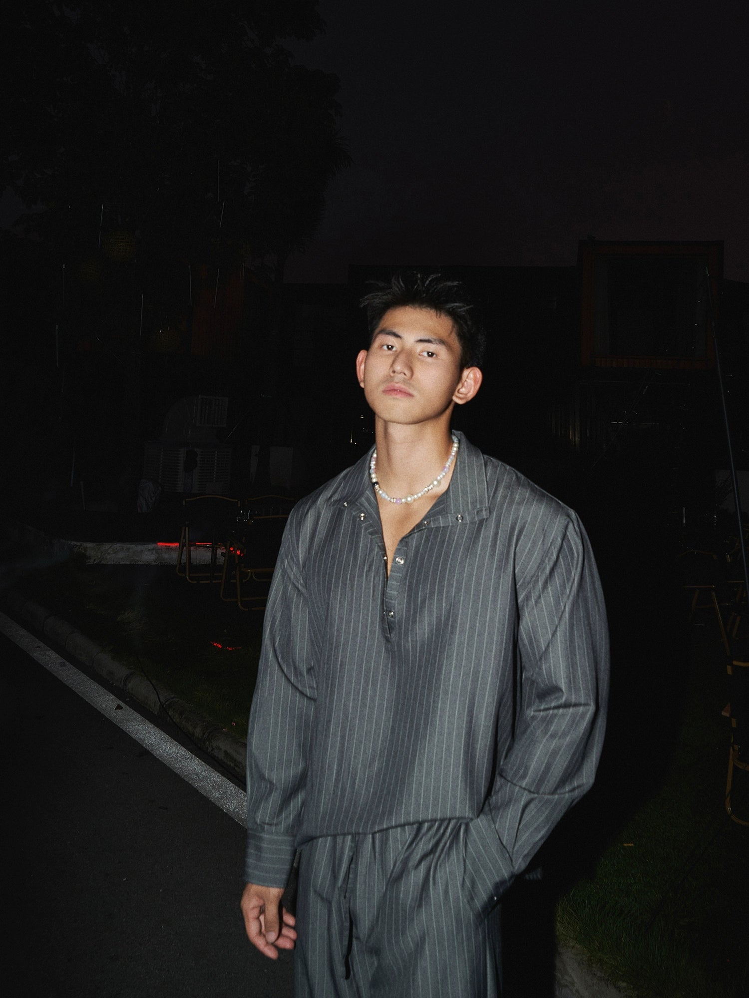 O1CN01U927yz1EHoUfNFtK8