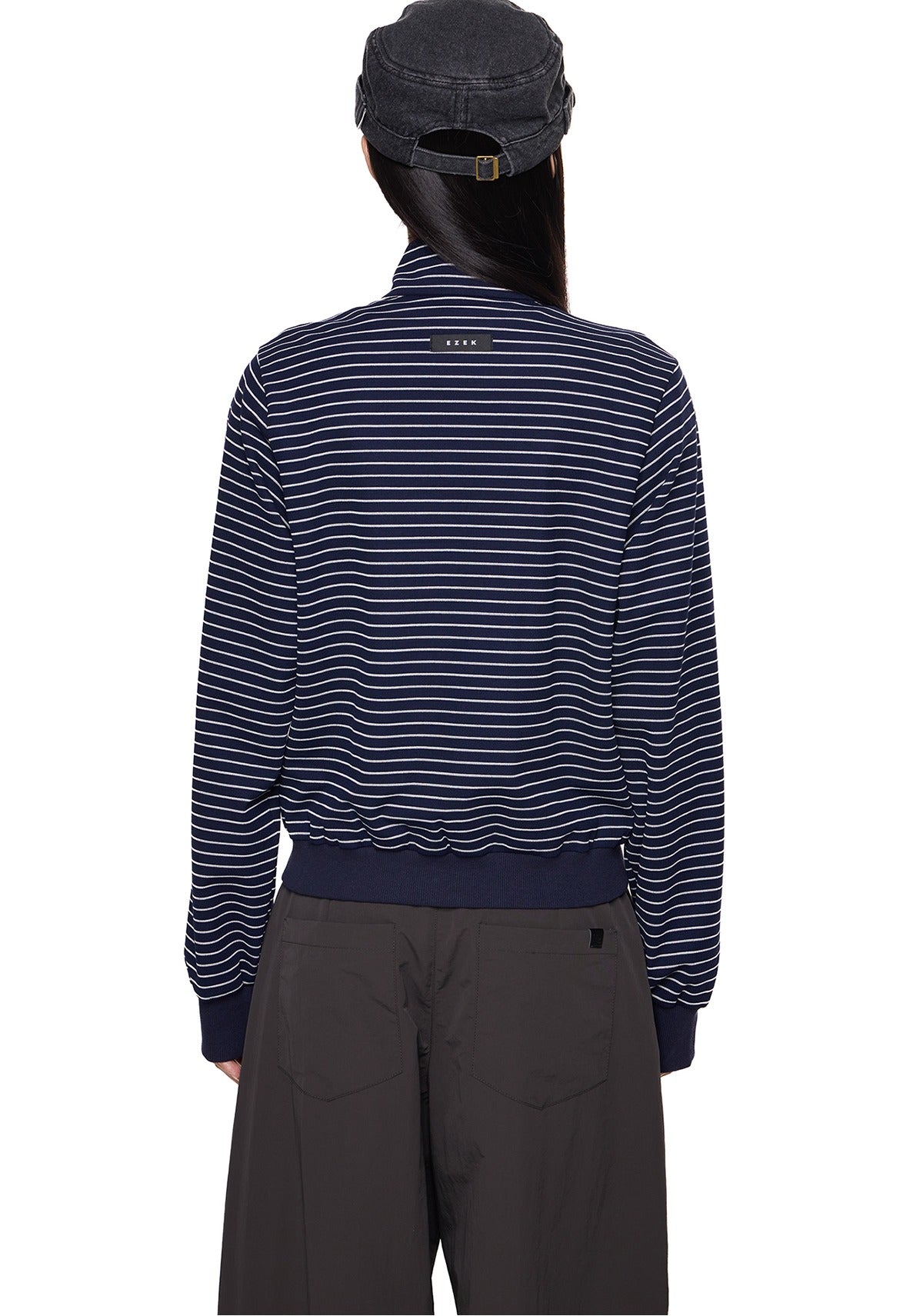 O1CN01U9K0kb1qokSv3KZLQ