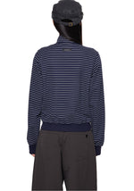 O1CN01U9K0kb1qokSv3KZLQ