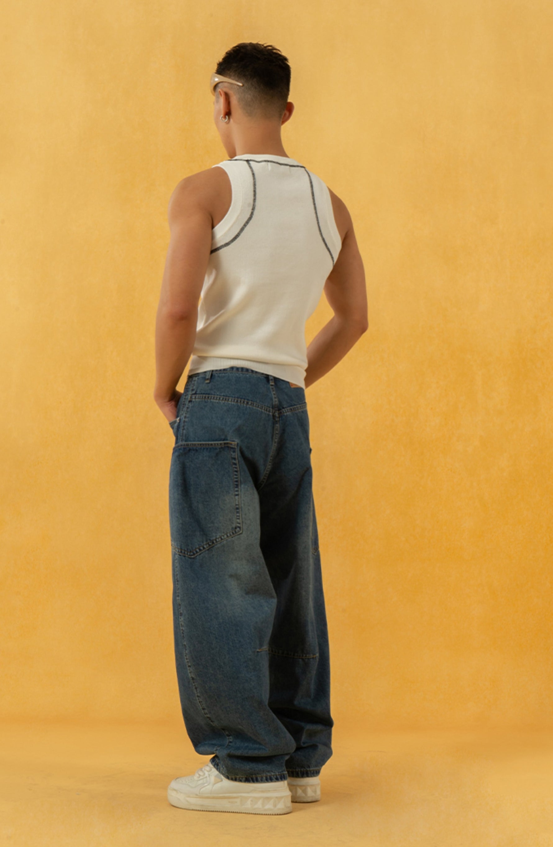 O1CN01U9O2Hu2I5ghF4oe6P