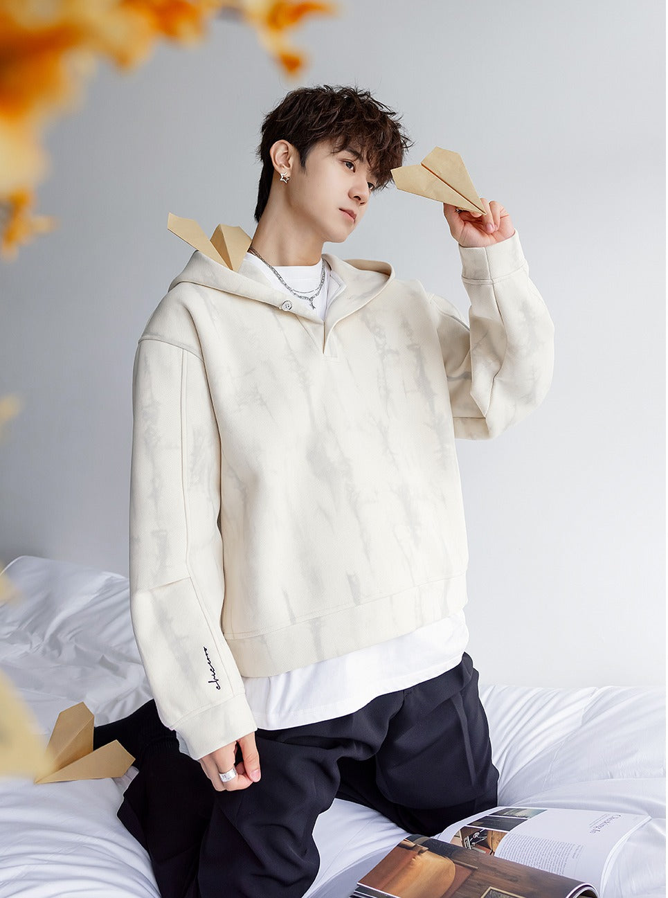 O1CN01U9fXQA1IkRoxXY9dS