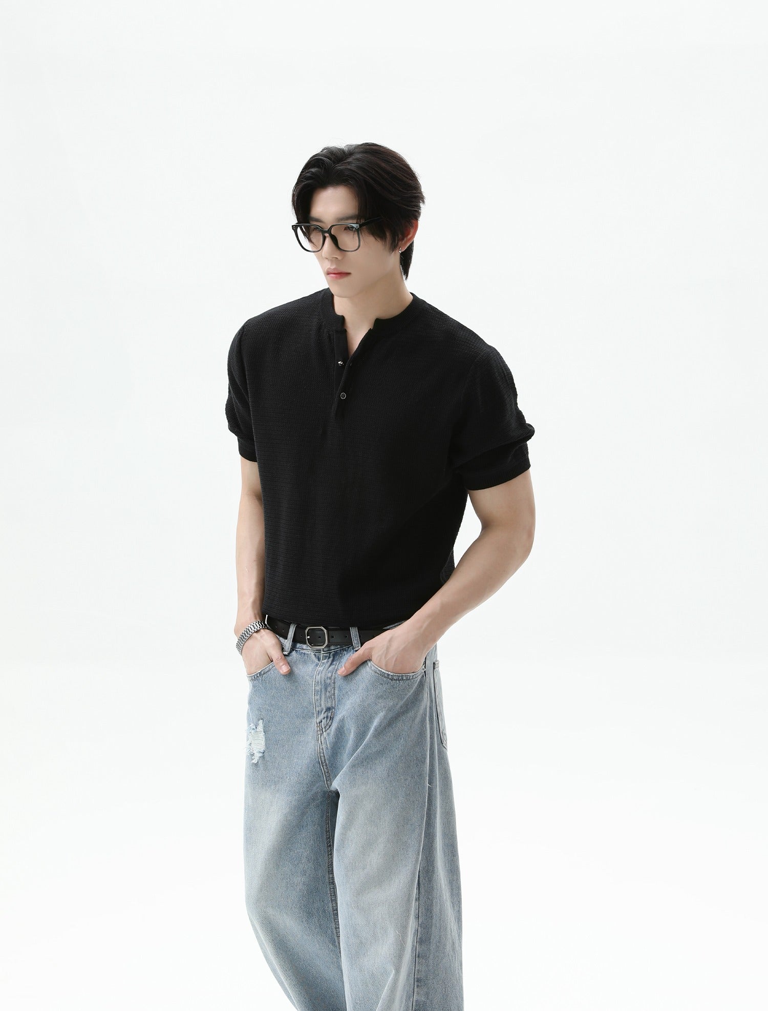 O1CN01U9gNWy1MgYuAjrNYp