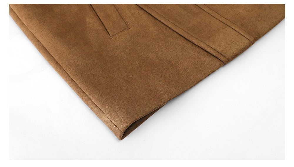 O1CN01U9ihZo1I9LkDIu7cC