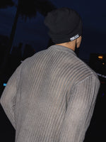 O1CN01U9l2Rl1EHobdgXQht