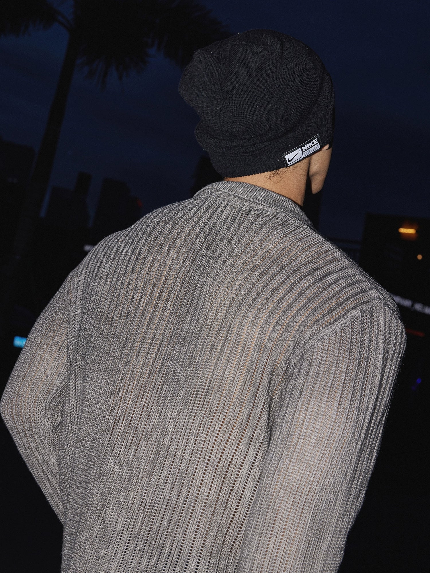 O1CN01U9l2Rl1EHobdgXQht