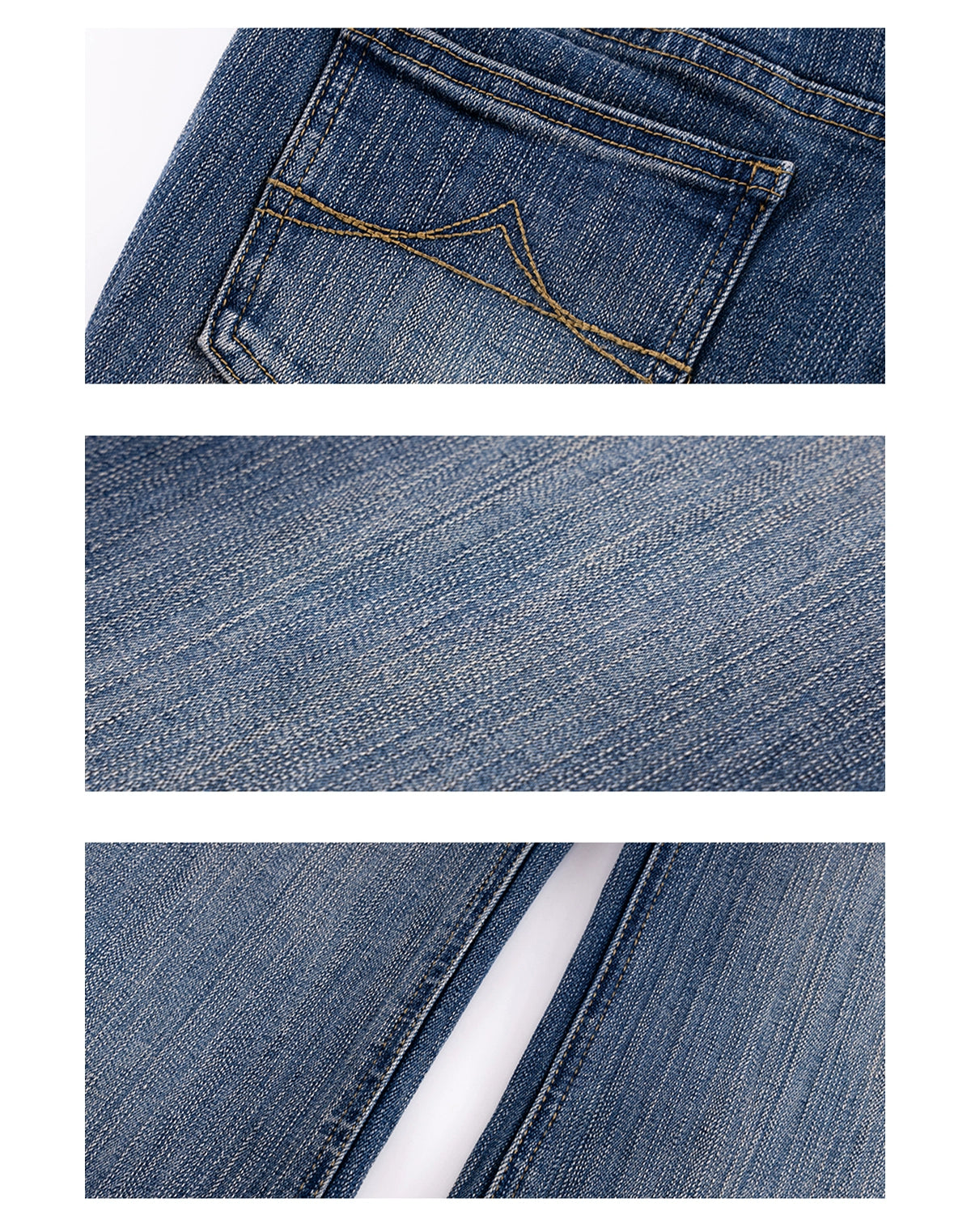 O1CN01UABM721JKAjOMW22m