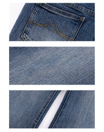 O1CN01UABM721JKAjOMW22m