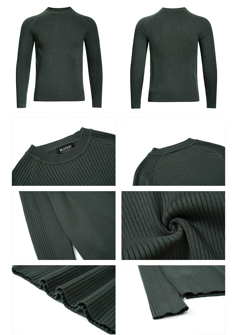 O1CN01UAJKiQ1VzdxnldwZU