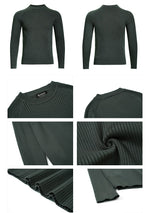 O1CN01UAJKiQ1VzdxnldwZU