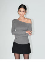 O1CN01UAZm5Q1Oy5JzUUWiW