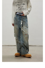 O1CN01UAdM2c1OZLvUnsy57