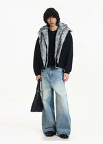 O1CN01UAgaEN1VzdytDJjnH