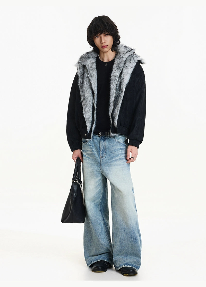 O1CN01UAgaEN1VzdytDJjnH