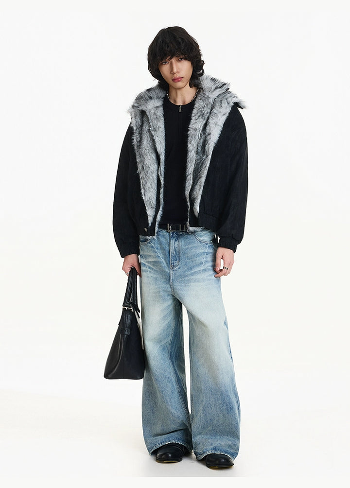 O1CN01UAgaEN1VzdytDJjnH