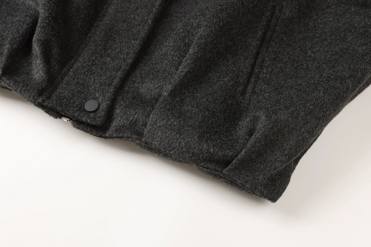 O1CN01UAx8Tm2KUXUCn8uvq