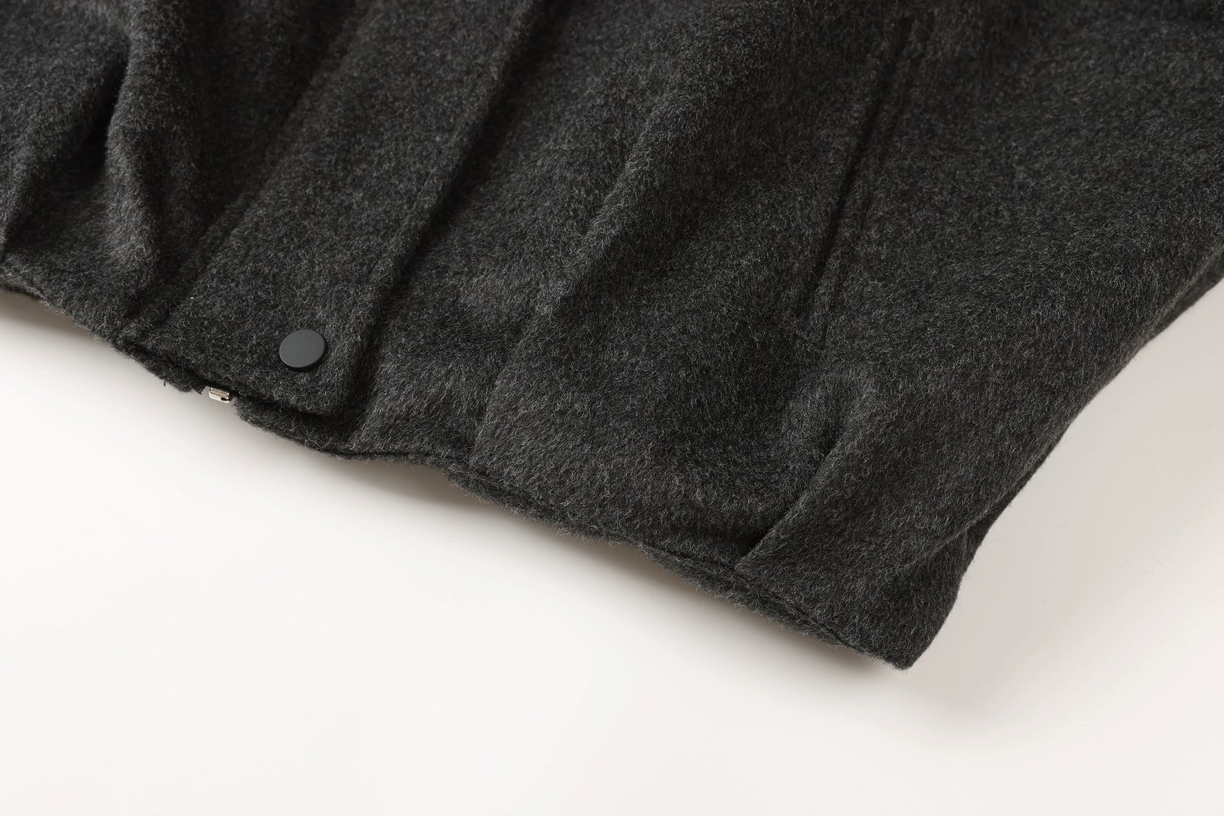 O1CN01UAx8Tm2KUXUCn8uvq