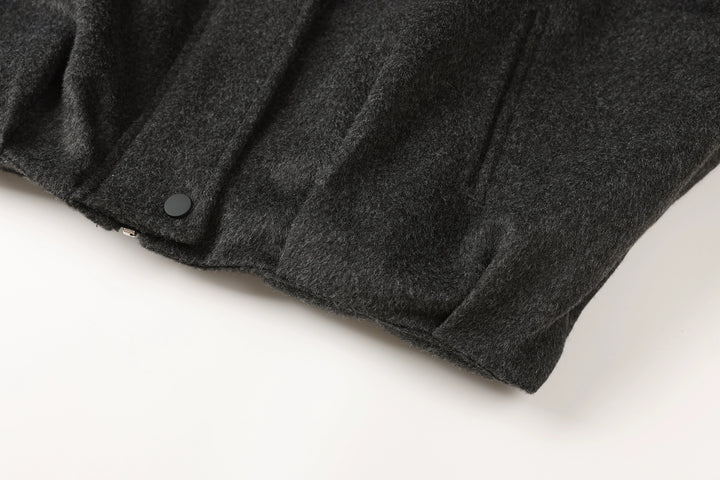 O1CN01UAx8Tm2KUXUCn8uvq