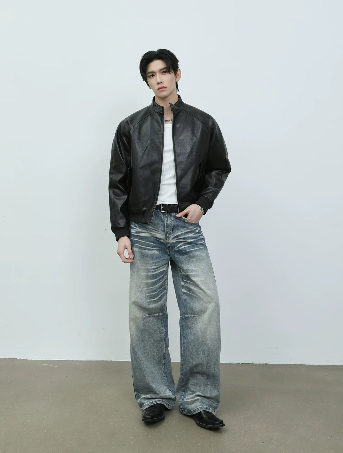 O1CN01UB74VX1MgYxdB4PUE