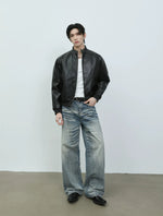 O1CN01UB74VX1MgYxdB4PUE