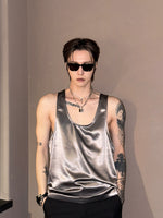 O1CN01UBd7yu2EdLOMH9sqs