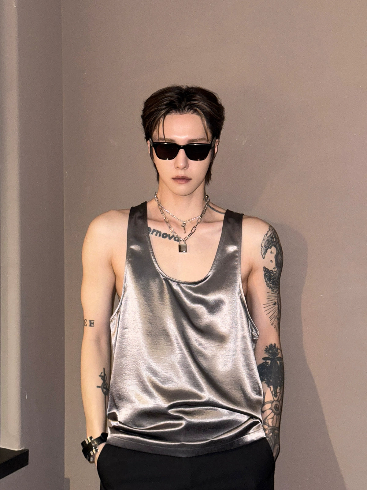 O1CN01UBd7yu2EdLOMH9sqs