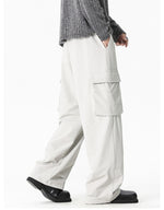 O1CN01UBdBaK1Dkq5awHf83