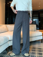 O1CN01UBfI0D2Fe5fzIIh7y