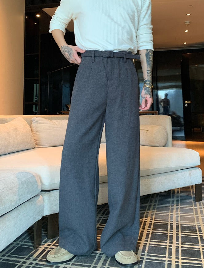 O1CN01UBfI0D2Fe5fzIIh7y