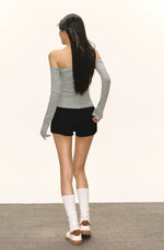 O1CN01UBfjiw1JKAiDHvsyV