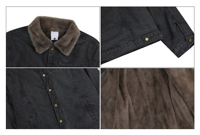 O1CN01UBlTNa29aWuEMptSG