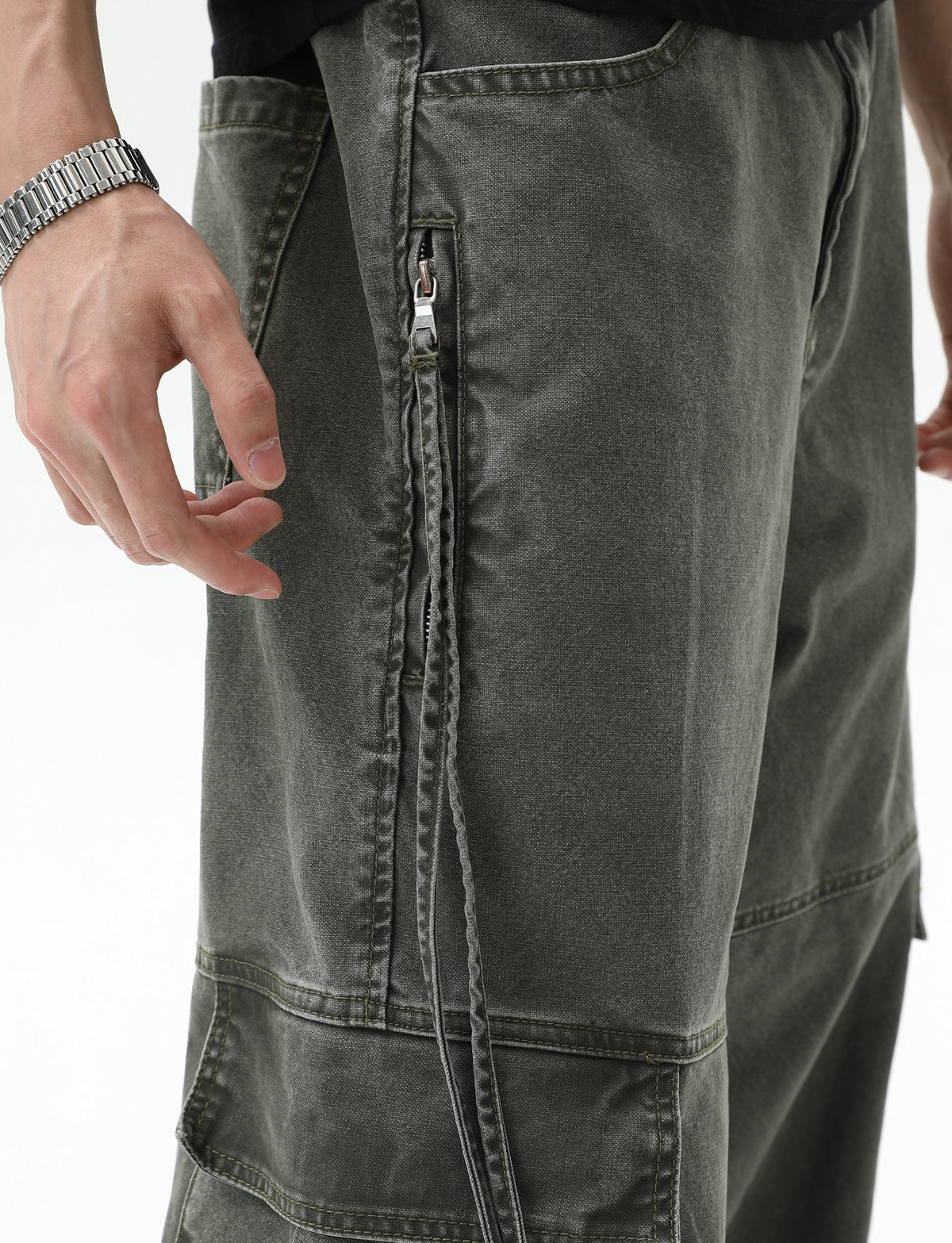 O1CN01UBr2061MgYu96234D