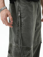 O1CN01UBr2061MgYu96234D